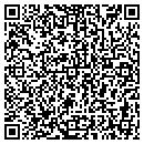 QR code with Lyle's Auto Salvage contacts