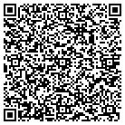 QR code with Ice Training Institute contacts