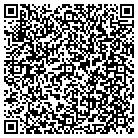 QR code with ADT Norwalk contacts