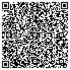 QR code with Tmc Legacy Dance Club contacts