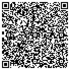 QR code with Icy Nicey Ice Cream Truck LLC contacts