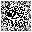 QR code with Valle Jiboa Market contacts