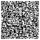 QR code with Alternative Building Center contacts