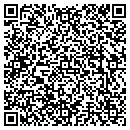 QR code with Eastway Plaza Assoc contacts