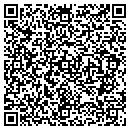 QR code with County Line Quarry contacts