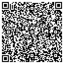 QR code with Value Mart contacts