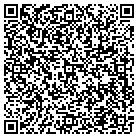 QR code with New Corner Variety Store contacts