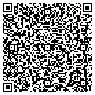 QR code with ADT West Haven contacts