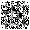 QR code with Willard Cantina & Cafe contacts
