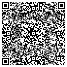 QR code with Irenes Ice Cream Desserts contacts
