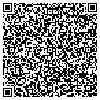 QR code with ADT West Haven West Haven contacts