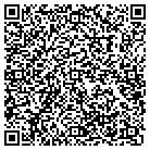 QR code with I Scream For Ice Cream contacts