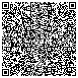QR code with Advanced Alarm & Communications contacts