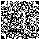QR code with Advanced Electric Systems Co contacts