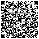 QR code with Cya Maritime Service contacts