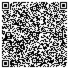 QR code with The Saints Truck S U V Acc contacts
