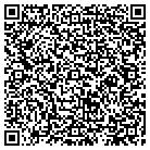 QR code with Ecoland Development LLC contacts