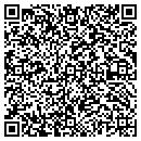 QR code with Nick's Country Market contacts