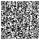 QR code with Alarm Services Plus LLC contacts