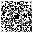 QR code with Applied Liquid Polymer Systems contacts