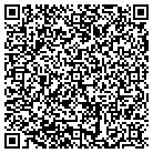 QR code with Island of Ice Cream Roses contacts