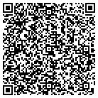 QR code with Associated Lock & Security contacts