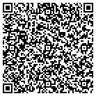 QR code with Economic Development Strategie contacts