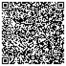 QR code with Associated Security Corp contacts