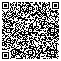 QR code with Verc Gulf contacts