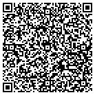 QR code with Atlantic Building Materials contacts