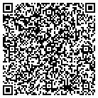 QR code with Parrish United Methodist Shop contacts