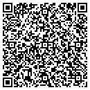 QR code with Edge Development Inc contacts