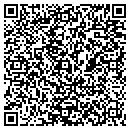 QR code with Caregard Systems contacts