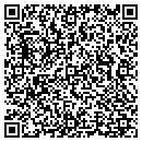 QR code with Iola Auto Parts LLC contacts