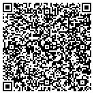 QR code with Edgewater Developers Inc contacts