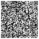 QR code with Anthony's Caribbean Cafe contacts