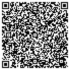 QR code with Rear Window Productions contacts