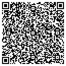 QR code with Jack Ice & Java Inc contacts