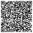 QR code with Midwest Mustang contacts
