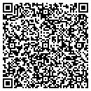 QR code with 84 Lumber contacts