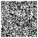 QR code with Turtle Club contacts