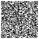 QR code with Sunny Dreams Pools & Spas Inc contacts