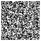 QR code with Motor City Sales And Service contacts
