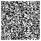 QR code with Electronics Unlimited Inc contacts