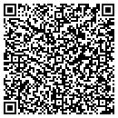 QR code with Absolute Concrete Surfaces contacts