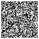QR code with Jan Ice Msw Lcsw pa contacts