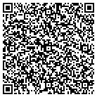 QR code with Eighttract Development contacts