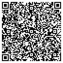 QR code with Affordable Kitchen & Baths contacts