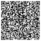 QR code with Parsons Auto Parts & Salvage contacts