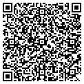 QR code with North Main Variety contacts